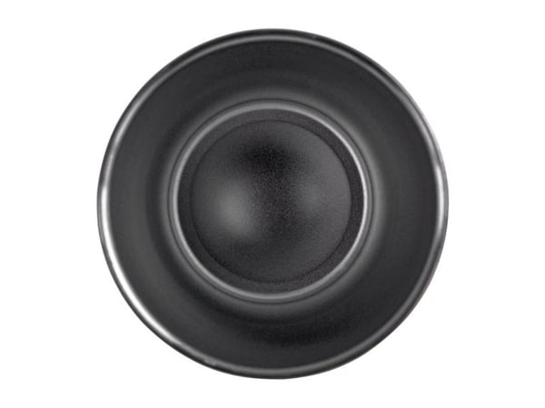 Stanley STANLEY ADVENTURE øl termokrus svart 0,47 l