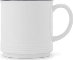 Friesland Kubek 0.25l Jeverland Kleine Brise (F-5910105911) - F-5910105911) - F-5910105911