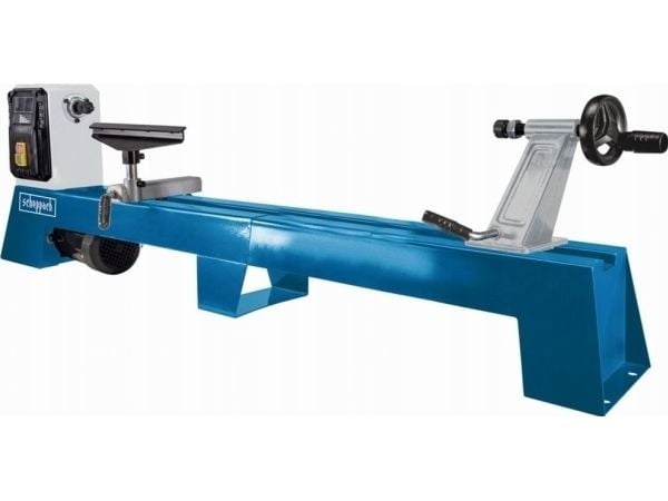 SCHEPPACH SVARV DM1100T