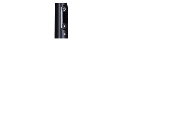 Oral-B iO9 Black Onyx eltandborste (ORA00086)