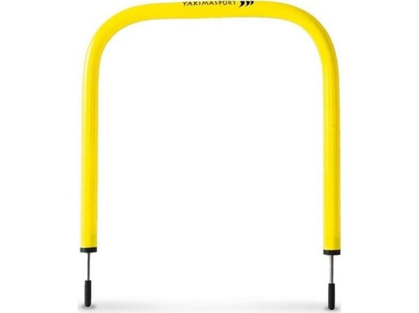 YakimaSport bågstång/-stänger