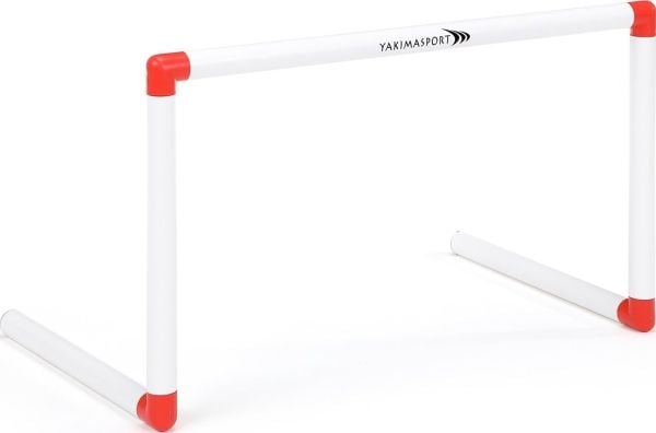 YakimaSport Bar PRO 40cm