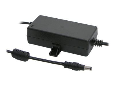 Pulsar PSD12050 - Strømadapter - AC 230 V - 60 watt