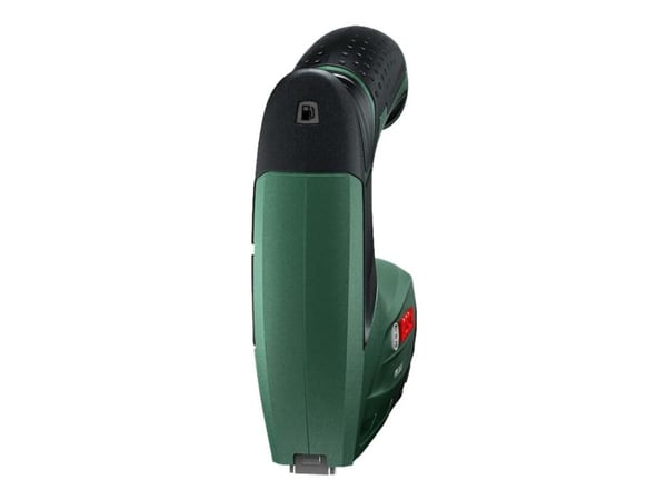 Bosch AKKUHÆFTEPISTOL PTK 3,6V