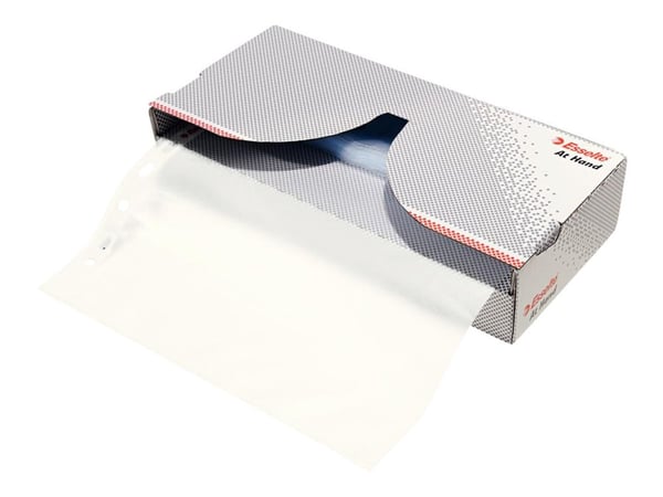 Esselte At Hand - Arkbeskytter - for A4 (210 x 297 mm)