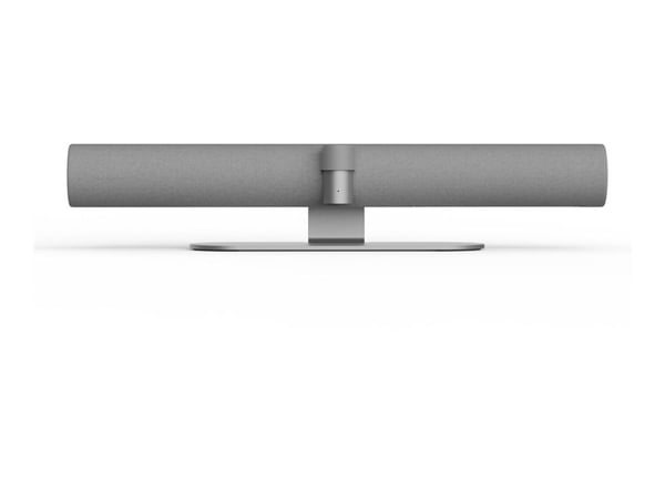 Jabra - Kameradeksel - for PanaCast 50