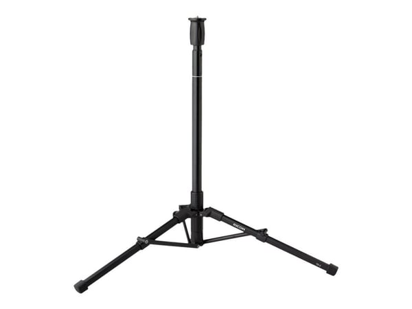 Ricoh THETA TD-2 - Stativ - for Ricoh THETA, THETA 360, THETA m15, THETA S, THETA SC, THETA SC2, THETA V, THETA Z1