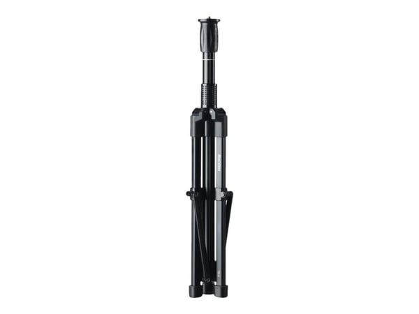 Ricoh THETA TD-2 - Stativ - for Ricoh THETA, THETA 360, THETA m15, THETA S, THETA SC, THETA SC2, THETA V, THETA Z1