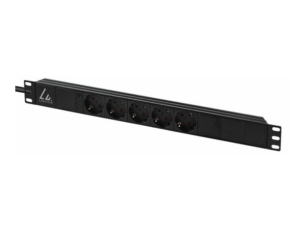Lanview LVR-3MSCH-LIC-SCH5 Lanview LVR-3MSCH-LIC-SCH5