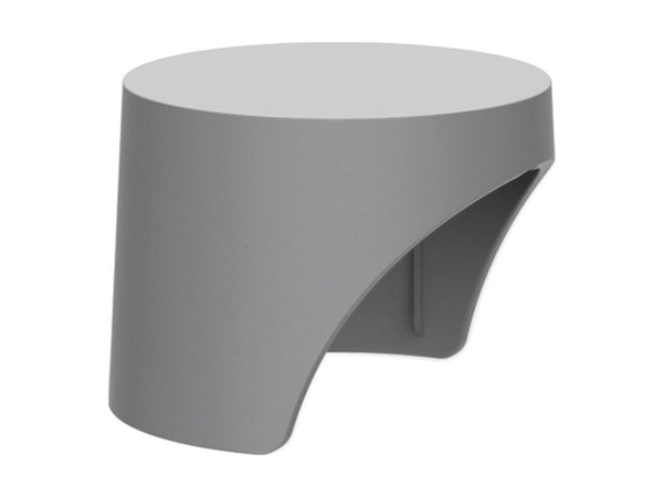 Jabra - Kameradeksel - for PanaCast 50