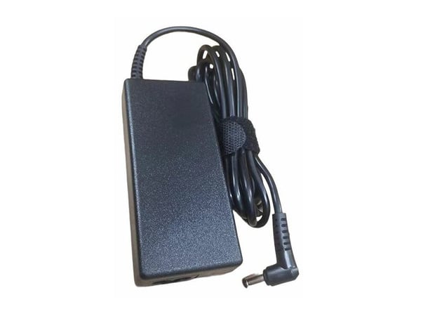 CoreParts - Strømadapter - for HP Thin Client t5125, t5135, t5305, t5510, t5520, t5525, t5530, t5710, t5720, t5723, t5725