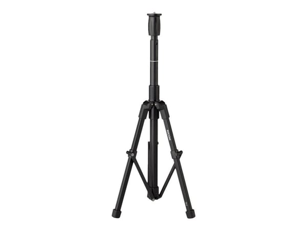 Ricoh Theta Stand TD-2 Monopod