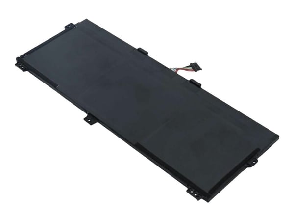 CoreParts - Batteri til bærbar PC (tilsvarer: Lenovo 02DL022, Lenovo 5B10W13927, Lenovo 5B10W13928, Lenovo L18L3P72, Lenovo L18M3P72, Lenovo L18S3P...