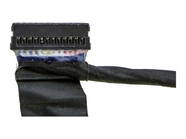 CoreParts - Batteri för bärbar dator
