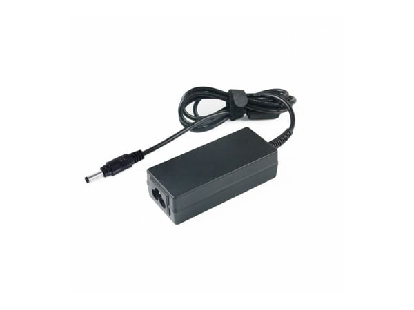 CoreParts - Strömadapter - 45 Watt - Europa