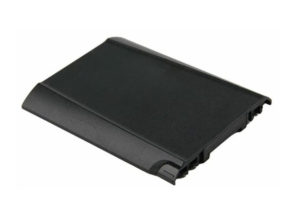 CoreParts - Batteri för bärbar dator