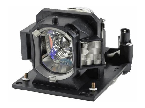CoreParts ML13818, 350 W, 8000 h, Hitachi, CP-TW3005