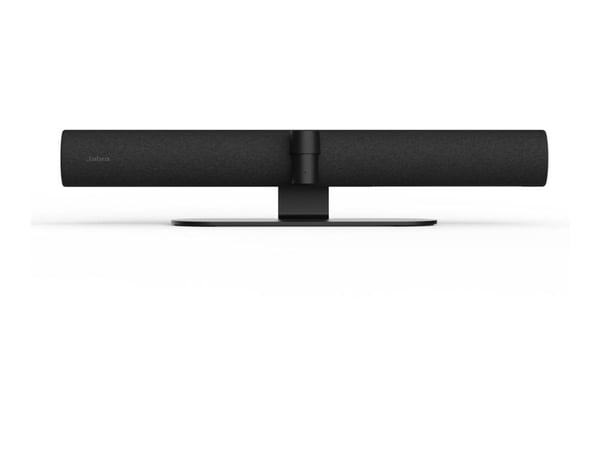 Jabra - Kameran kansi - PanaCast 50:lle
