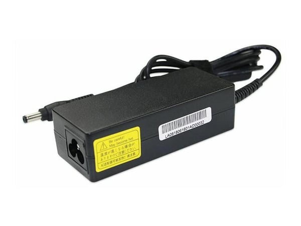 CoreParts - Strømadapter - 65 watt - for Dell Inspiron 13 7347