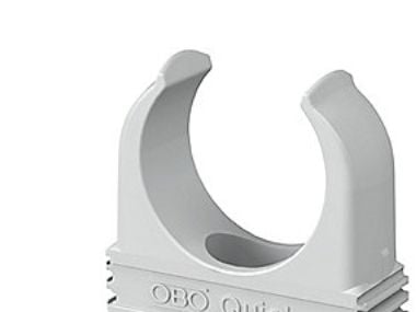 Obo Bettermann 2149004, 1,6 cm