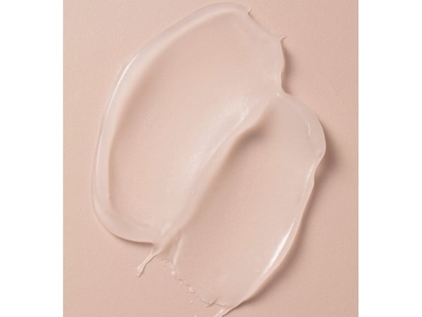 COLLISTAR NOT ORDINARY MATTE BASE 30ML