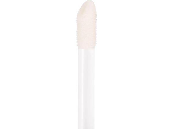 Essence essene er superbalsam med glanset leppebehandling