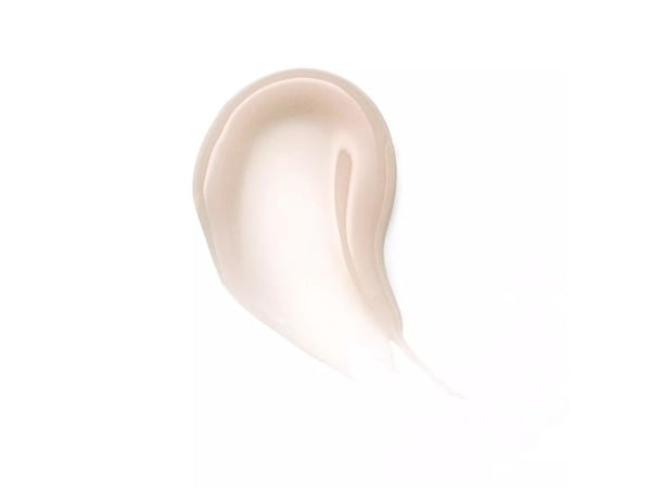 Essence essene er superbalsam med glanset leppebehandling