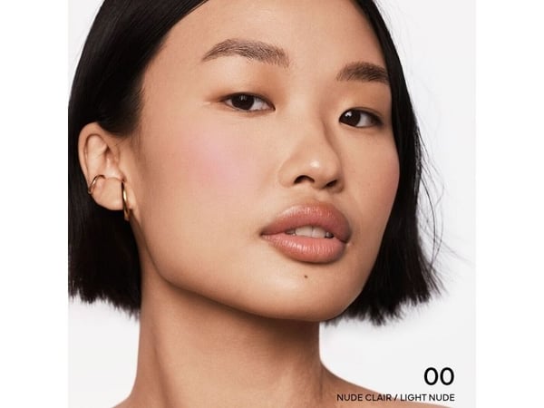 Guerlain GUERLAIN TERRACOTTA BLUSH NUDE CLAIR N 00