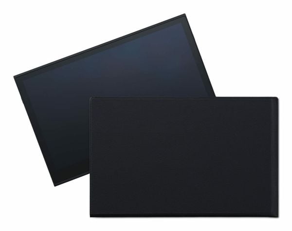 Wacom - Beskyttende deksel for digitalisator - for Movink 13