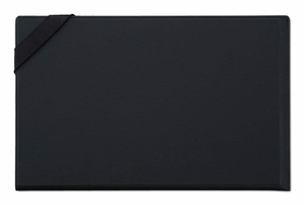 Wacom - Beskyttende deksel for digitalisator - for Movink 13