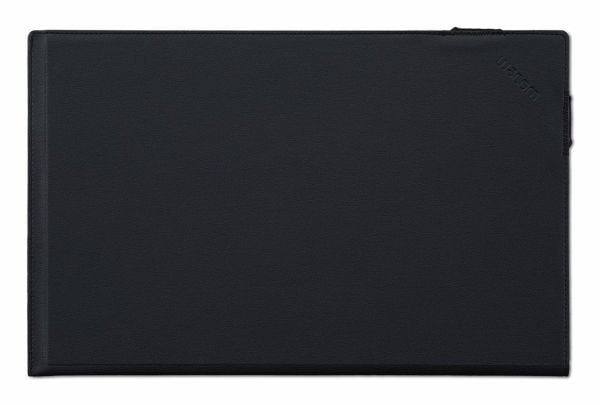 Wacom - Beskyttende deksel for digitalisator - for Movink 13
