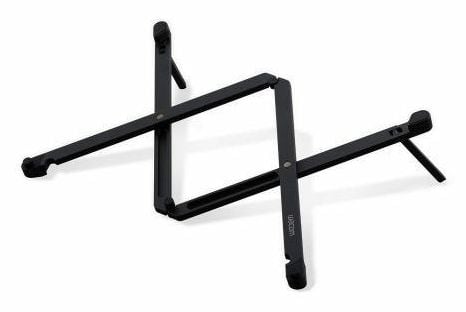 Wacom Foldable - Stativ - for OLED-penndisplay - for Wacom MovinkPad 11
