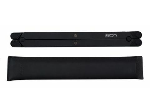 Wacom Foldable - Stativ - for OLED-penndisplay - for Wacom MovinkPad 11