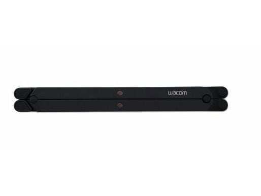 Wacom Foldable - Stativ - for OLED-penndisplay - for Wacom MovinkPad 11
