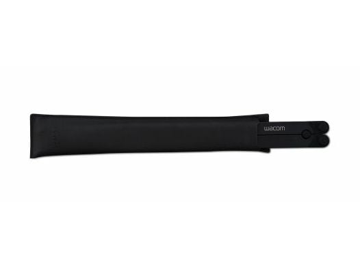 Wacom Foldable - Stativ - for OLED-penndisplay - for Wacom MovinkPad 11