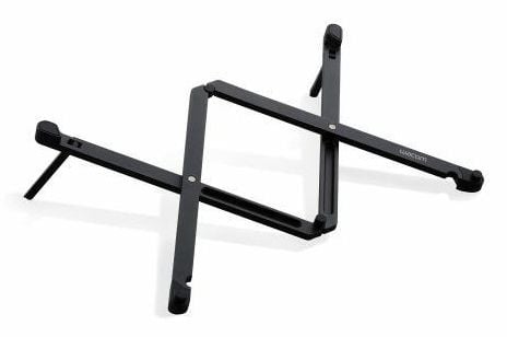 Wacom Foldable - Stativ - for OLED-penndisplay - for Wacom MovinkPad 11