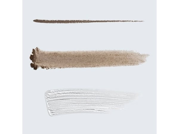Estée Lauder BrowPerfect 3D All-In-One Styler Multi-Tasker, 2 g