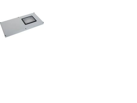 ENSTO Low tarkastusikkunalla 300x600x30mm mittarikaappiin KOT20225 Cubo P ENSTO Low tarkastusikkunalla 300x600x30mm mittarikaappiin KOT20225 Cubo P