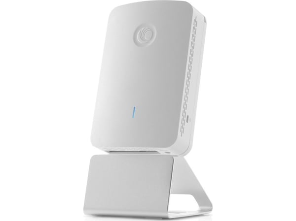 Maršrutizatorius Cambium Networks cnPilot e430H innendørs (EU) 802.11ac wave 2, 2x2
