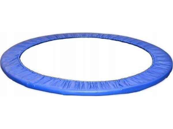 Master Shield trampoliinille 120 cm