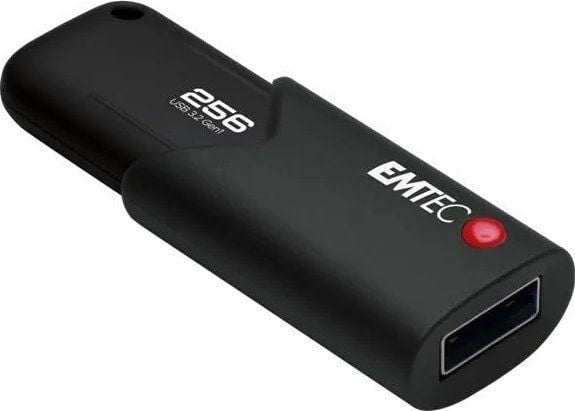 USB flash-enhet - 256 GB