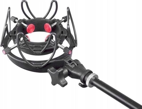 Mikrofon Rycote Rycote InVision USM Mikrofon Rycote Rycote InVision USM