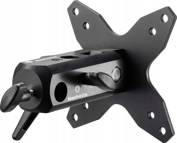 Manfrotto VESA TetherGear -kiinnike (MLTSA1001B)