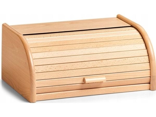 Zeller leipälaatikko (20463)