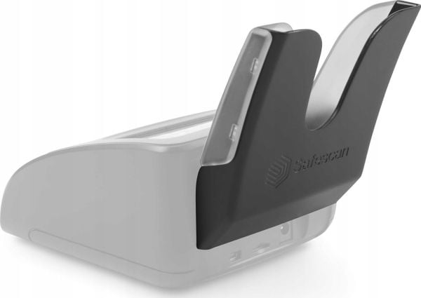 SafeScan flyttbar seddelstabler RS-100, kom. 155-S detaljhandel
