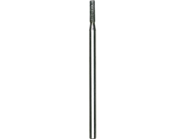 Pro-Line Morse tang flate kjever 180 mm - 28240