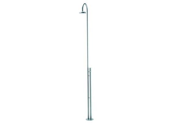 Frostline DUO duscharm