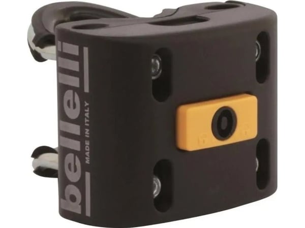 Bellelli Bellelli monteringsfäste för ram B-Fix