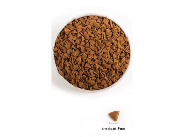 Triton ACANA Indoor Entree Cat 4,5 kg