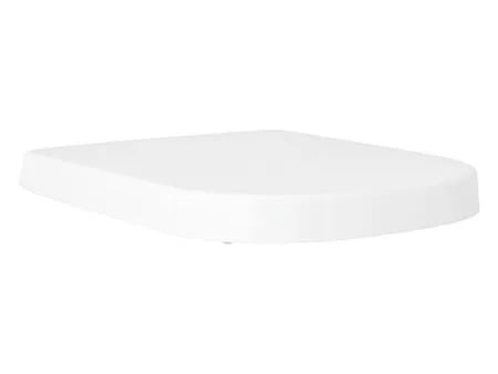 GROHE Euro Ceramic, Valkoinen, 1 kpl